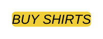 BUY SHIRTS