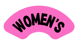 WOMEN S