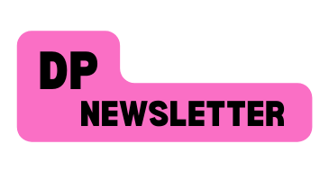 dp Newsletter